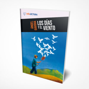 Los días y el viento