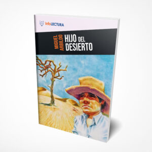 Hijo del desierto
