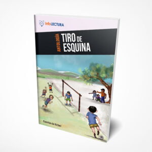 Tiro de esquina